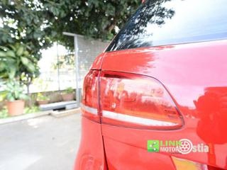 VOLKSWAGEN Passat usata, con Servosterzo