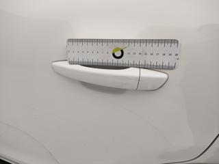CITROEN C3 usata 83