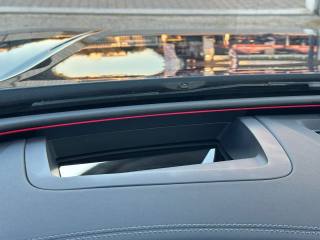 AUDI Q5 usata, con ESP