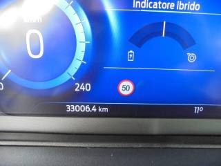 FORD Puma usata 35