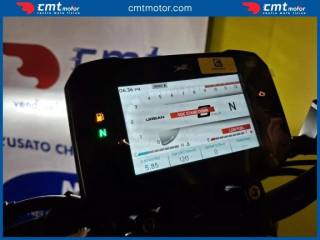 OTHERS-ANDERE OTHERS-ANDERE usata 4