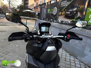 HONDA X-ADV 750 usata 13