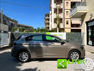 FIAT Tipo usata 11