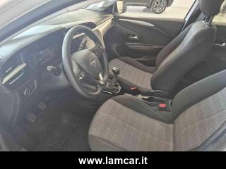 OPEL Corsa usata, con Servosterzo