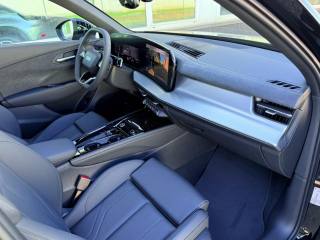 AUDI Q3 usata, con ESP