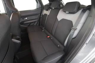 DACIA Duster usata 9