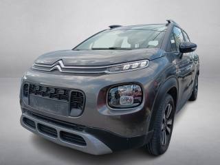 CITROEN C3 Aircross PureTech 110 S&S Feel