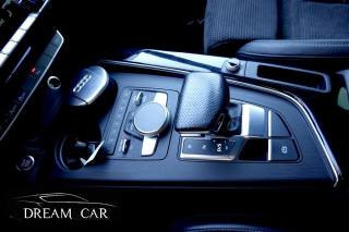 AUDI A4 usata, con ESP