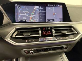 BMW X5 usata, con ESP