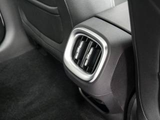 SMART smart #1 usata, con Cruise Control