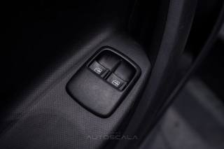 SMART ForFour usata, con ESP