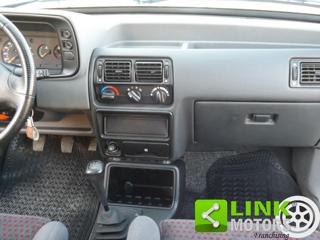 FORD Escort usata 22