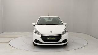 PEUGEOT 208 usata, con Chiusura centralizzata