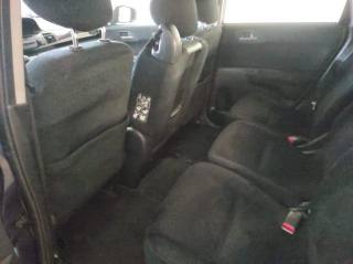 HONDA CR-V usata, con Cruise Control