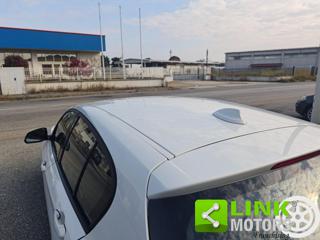 BMW 118 usata 25