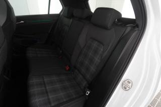 VOLKSWAGEN Golf usata 3