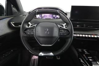 PEUGEOT 5008 usata 5