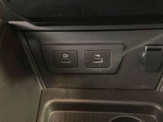 DACIA Duster usata 21