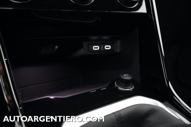 VOLKSWAGEN T-Roc usata, con Climatizzatore