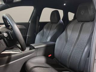PEUGEOT 308 usata, con Chiusura centralizzata