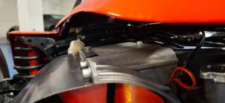 OTHERS-ANDERE Other usata 44