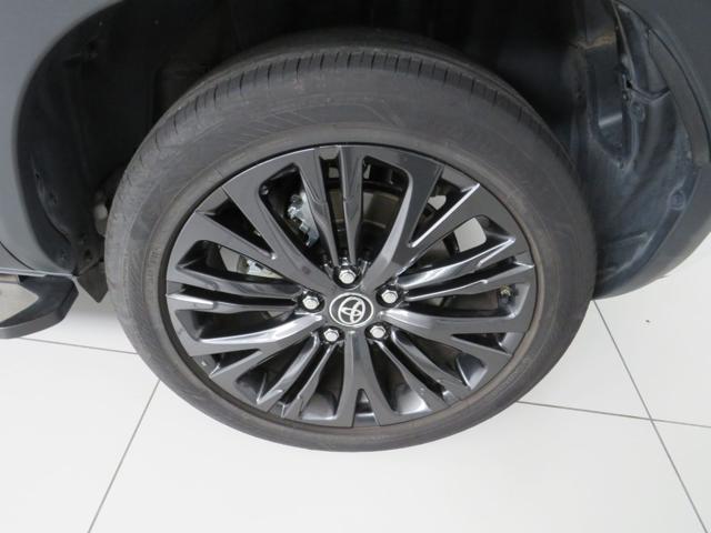 TOYOTA Yaris Cross usata, con Immobilizzatore elettronico