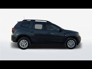 DACIA Duster usata, con Airbag laterali