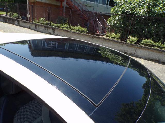 AUDI A1 usata 97
