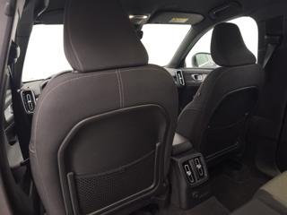 VOLVO XC40 usata, con USB