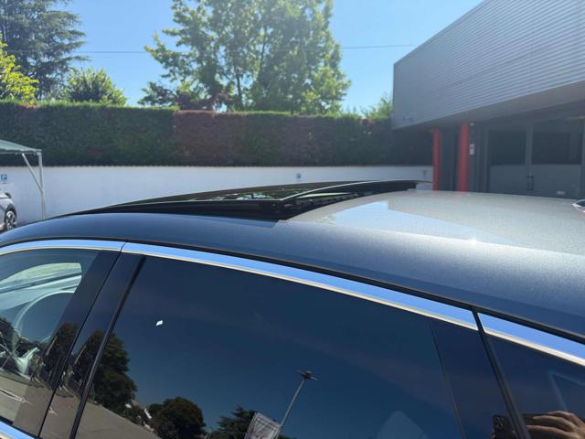 AUDI A3 usata, con Climatizzatore