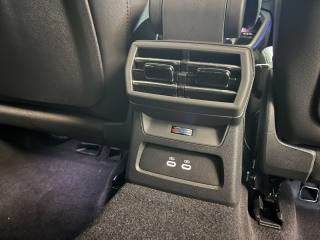 AUDI A3 usata, con Touch screen