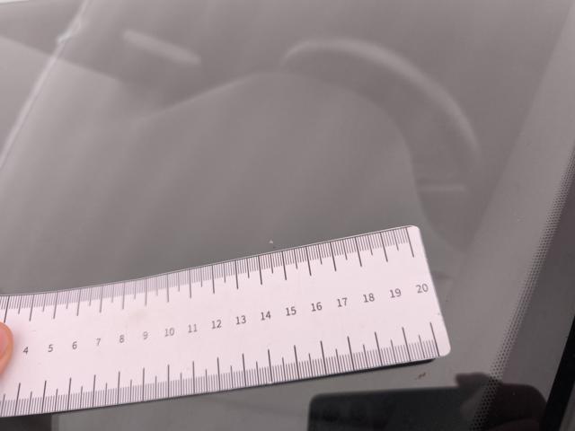 FORD Puma usata, con Sensori di parcheggio anteriori