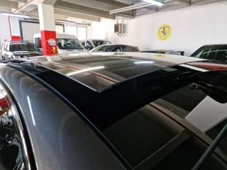 ALFA ROMEO Giulia usata, con Autoradio digitale