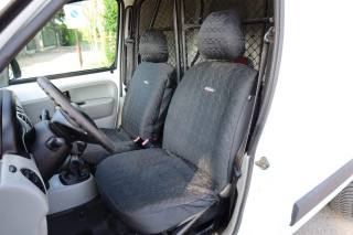 RENAULT Kangoo usata 31
