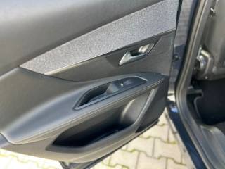 PEUGEOT 3008 usata, con Immobilizzatore elettronico