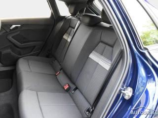 AUDI A3 usata, con Climatizzatore