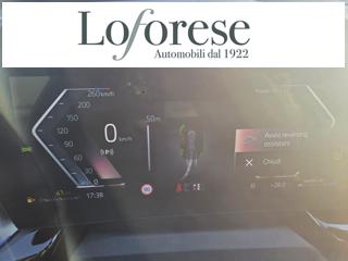 BMW X1 usata, con Portellone posteriore elettrico