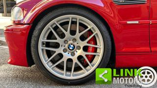 BMW M3 usata, con Alzacristalli elettrici