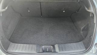 NISSAN Juke usata, con Climatizzatore