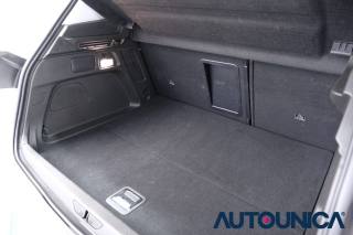 OPEL Grandland usata 61