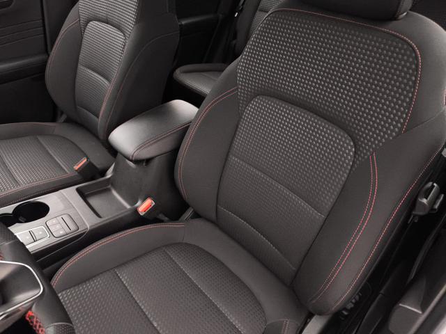 FORD Kuga usata, con Controllo automatico clima
