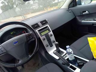VOLVO C30 usata, con Airbag Passeggero
