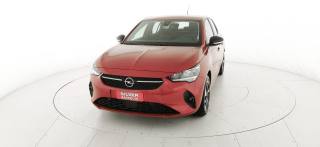 OPEL Corsa-e usata, con MP3