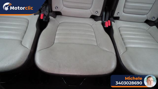 RENAULT Espace usata 68