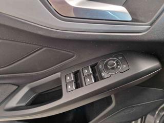FORD Focus usata, con Servosterzo