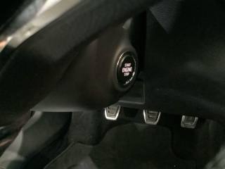 SKODA Fabia usata, con Frenata d