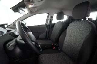 LANCIA Ypsilon usata 9