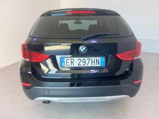 BMW X1 usata 3