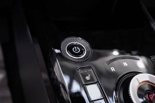 KIA e-Niro usata, con USB