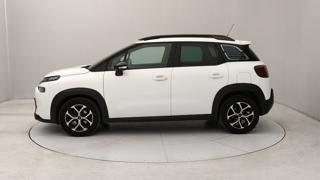 CITROEN C3 Aircross usata, con Airbag
